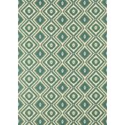 Thumb_236913_1