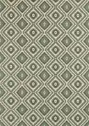Thumb_236915_1