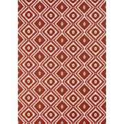 Thumb_236914_1