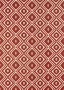 Thumb_236914_1