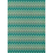 Thumb_236904_1