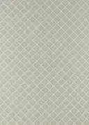 Thumb_236918_1