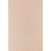Thumb_236916_1