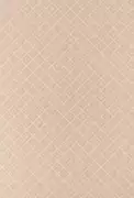 Thumb_236916_1
