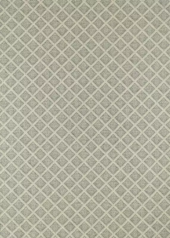 Big_236917_1