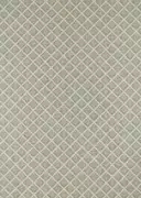 Thumb_236917_1