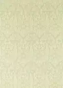 Thumb_236921_1