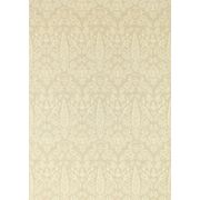 Thumb_236920_1