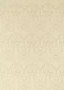 Thumb_236920_1