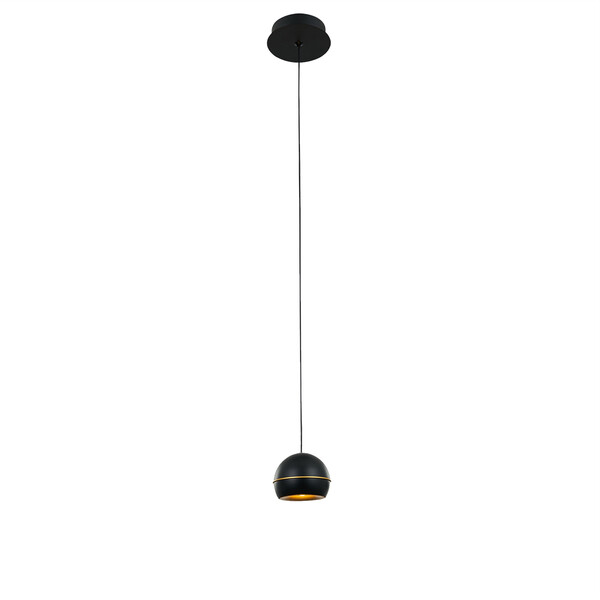 Big_podvesnoy_svetilnik_md21001034_1a_black_gold_1