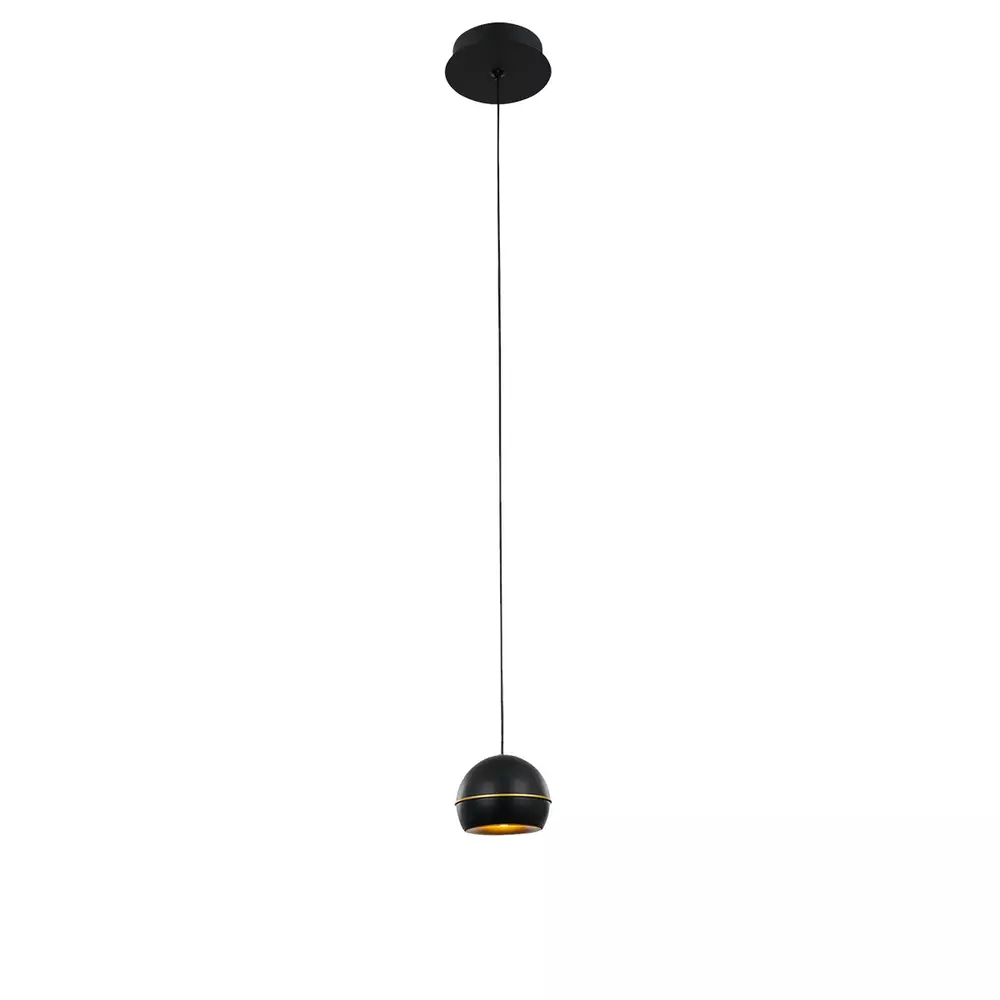 Big_podvesnoy_svetilnik_md21001034_1a_black_gold_1