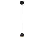 Thumb_podvesnoy_svetilnik_md21001034_1a_black_gold_1