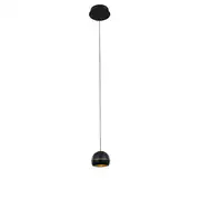 Thumb_podvesnoy_svetilnik_md21001034_1a_black_gold_1
