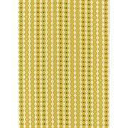 Thumb_236887_1