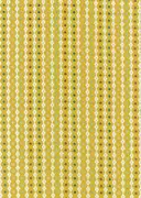 Thumb_236887_1