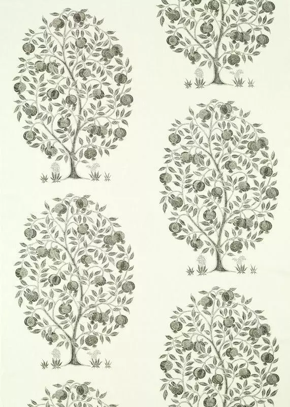 Big_226630_1