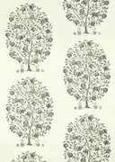 Thumb_226630_1