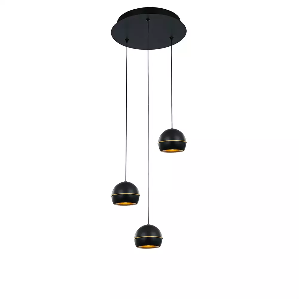 Big_podvesnoy_svetilnik_md21001034_3a_black_gold_1