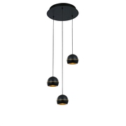 Thumb_podvesnoy_svetilnik_md21001034_3a_black_gold_1