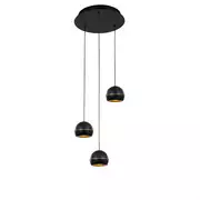 Thumb_podvesnoy_svetilnik_md21001034_3a_black_gold_1