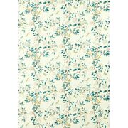 Thumb_226632_1