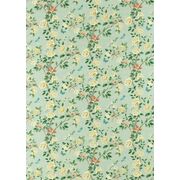 Thumb_226631_1
