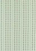 Thumb_236889_1