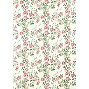 Thumb_226634_1
