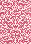 Thumb_236893_1
