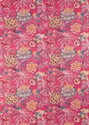 Thumb_226641_1
