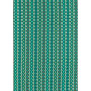 Thumb_236888_1