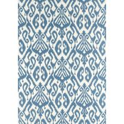 Thumb_236894_1