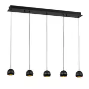 Thumb_podvesnoy_svetilnik_md21001034_5b_black_gold_1