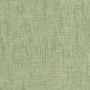 Thumb_7470_01_1