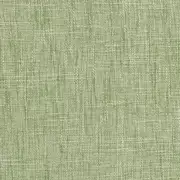 Thumb_7470_01_1