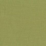 Thumb_7470_02_1