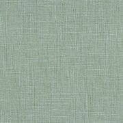 Thumb_7470_03_1