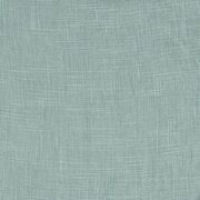 Thumb_7470_04_1