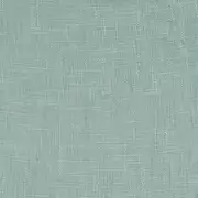 Thumb_7470_04_1