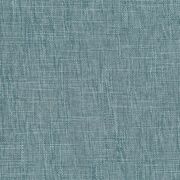 Thumb_7470_05_1