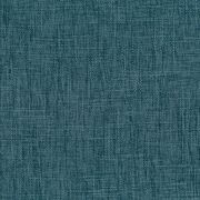 Thumb_7470_06_1