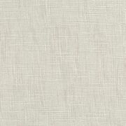 Thumb_7470_07_1
