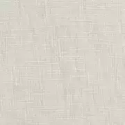 Thumb_7470_07_1
