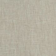 Thumb_7470_08_1