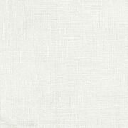 Thumb_7470_09_1