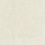 Thumb_7470_10_1