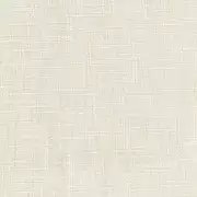 Thumb_7470_10_1