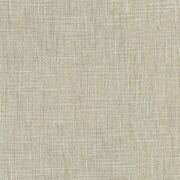 Thumb_7470_11_1