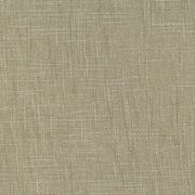 Thumb_7470_12_1