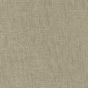 Thumb_7470_12_1
